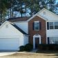 1072 Eastmill Cove, Dacula, GA 30019 ID:11879160