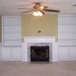 1072 Eastmill Cove, Dacula, GA 30019 ID:11879161