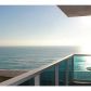 2301 COLLINS AV # 910, Miami Beach, FL 33139 ID:11907507