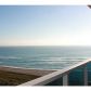 2301 COLLINS AV # 910, Miami Beach, FL 33139 ID:11907508