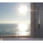 2301 COLLINS AV # 910, Miami Beach, FL 33139 ID:11907509