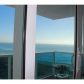 2301 COLLINS AV # 910, Miami Beach, FL 33139 ID:11907510