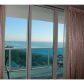 2301 COLLINS AV # 910, Miami Beach, FL 33139 ID:11907511