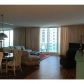 2301 COLLINS AV # 910, Miami Beach, FL 33139 ID:11907512