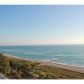 2301 COLLINS AV # 910, Miami Beach, FL 33139 ID:11907513