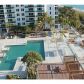 2301 COLLINS AV # 910, Miami Beach, FL 33139 ID:11907514