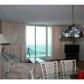 2301 COLLINS AV # 910, Miami Beach, FL 33139 ID:11907515