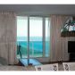 2301 COLLINS AV # 910, Miami Beach, FL 33139 ID:11907516