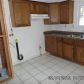 2542 S 51st St, Kansas City, KS 66106 ID:11954875