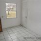 2542 S 51st St, Kansas City, KS 66106 ID:11954879