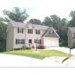 79 Kennedy Court, Hiram, GA 30141 ID:11958248