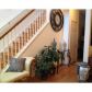 79 Kennedy Court, Hiram, GA 30141 ID:11958249