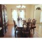 79 Kennedy Court, Hiram, GA 30141 ID:11958252