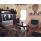 79 Kennedy Court, Hiram, GA 30141 ID:11958253