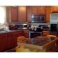 79 Kennedy Court, Hiram, GA 30141 ID:11958255