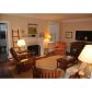 2842 N Hills Drive Ne, Atlanta, GA 30305 ID:11755491