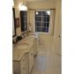 2842 N Hills Drive Ne, Atlanta, GA 30305 ID:11755500