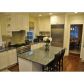 2842 N Hills Drive Ne, Atlanta, GA 30305 ID:11755492