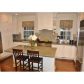 2842 N Hills Drive Ne, Atlanta, GA 30305 ID:11755493