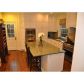 2842 N Hills Drive Ne, Atlanta, GA 30305 ID:11755494