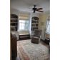 2842 N Hills Drive Ne, Atlanta, GA 30305 ID:11755496