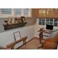 2842 N Hills Drive Ne, Atlanta, GA 30305 ID:11755498