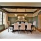 972 Little Darby Lane, Suwanee, GA 30024 ID:11861043