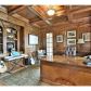 972 Little Darby Lane, Suwanee, GA 30024 ID:11861044