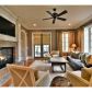 972 Little Darby Lane, Suwanee, GA 30024 ID:11861046