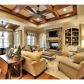 972 Little Darby Lane, Suwanee, GA 30024 ID:11861047