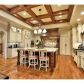 972 Little Darby Lane, Suwanee, GA 30024 ID:11861048