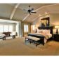 972 Little Darby Lane, Suwanee, GA 30024 ID:11861049