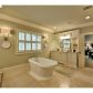 972 Little Darby Lane, Suwanee, GA 30024 ID:11861050