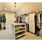 972 Little Darby Lane, Suwanee, GA 30024 ID:11861051