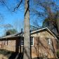 112 Lynn Lane, Canton, GA 30115 ID:11878963