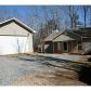 55 Fireside Drive, Cleveland, GA 30528 ID:11881757