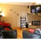 55 Fireside Drive, Cleveland, GA 30528 ID:11881759