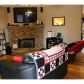 55 Fireside Drive, Cleveland, GA 30528 ID:11881760