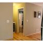 55 Fireside Drive, Cleveland, GA 30528 ID:11881765