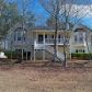 75 Cliff Court, Villa Rica, GA 30180 ID:11875551