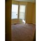 75 Cliff Court, Villa Rica, GA 30180 ID:11875559