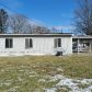 935 Center Street, Martinsville, IN 46151 ID:11959416