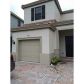 606 NE 191 TER, Miami, FL 33179 ID:11963929