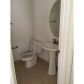 606 NE 191 TER, Miami, FL 33179 ID:11963933