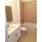 606 NE 191 TER, Miami, FL 33179 ID:11963935