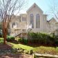 845 Marseilles Drive, Atlanta, GA 30327 ID:11965014