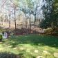 845 Marseilles Drive, Atlanta, GA 30327 ID:11965015