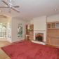 845 Marseilles Drive, Atlanta, GA 30327 ID:11965021