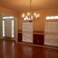 672 Golden Brook Court, Lawrenceville, GA 30043 ID:11781211