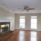 672 Golden Brook Court, Lawrenceville, GA 30043 ID:11781218